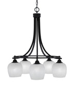 Toltec LightingHome| 3415-MB-4811