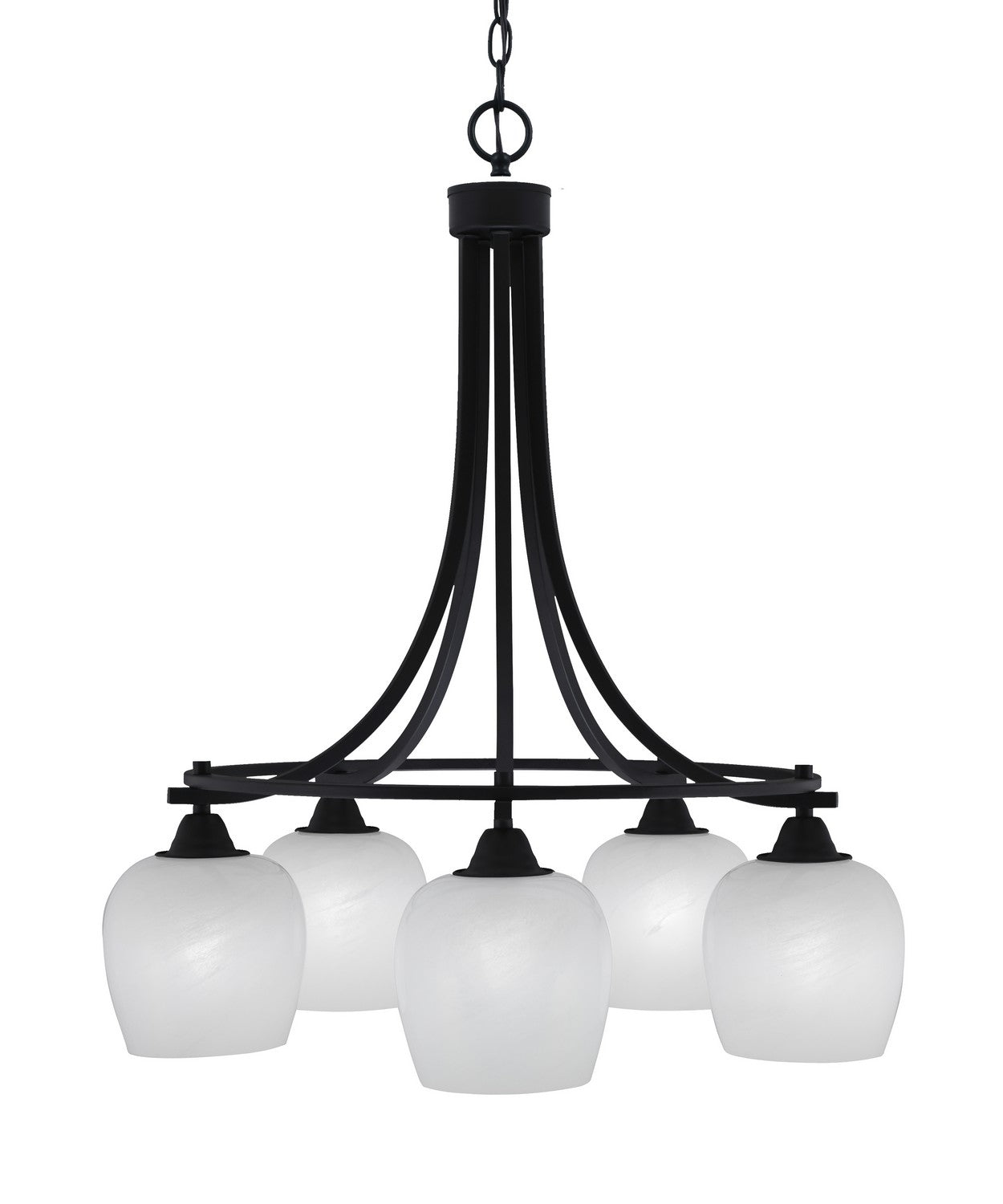 Toltec LightingHome| 3415-MB-4811