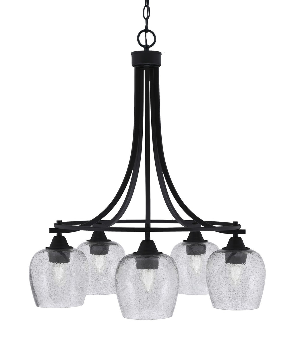 Toltec LightingHome| 3415-MB-4812