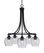 Toltec LightingHome| 3415-MB-4812