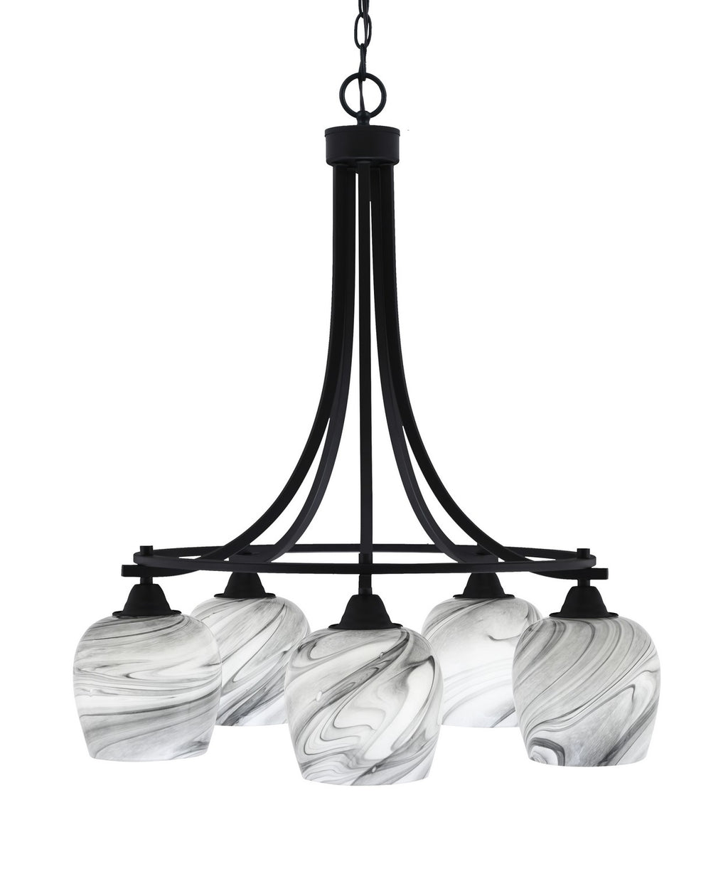 Toltec LightingHome| 3415-MB-4819