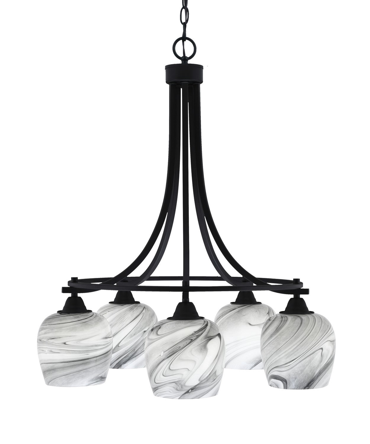 Toltec LightingHome| 3415-MB-4819