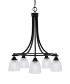 Toltec LightingHome| 3415-MB-500