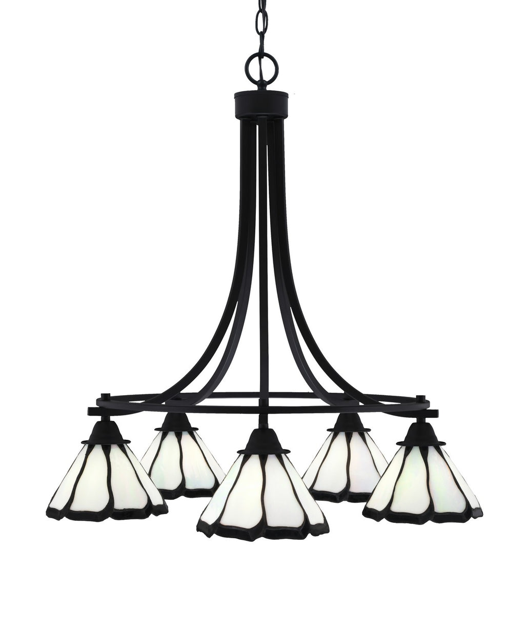Toltec LightingHome| 3415-MB-9125