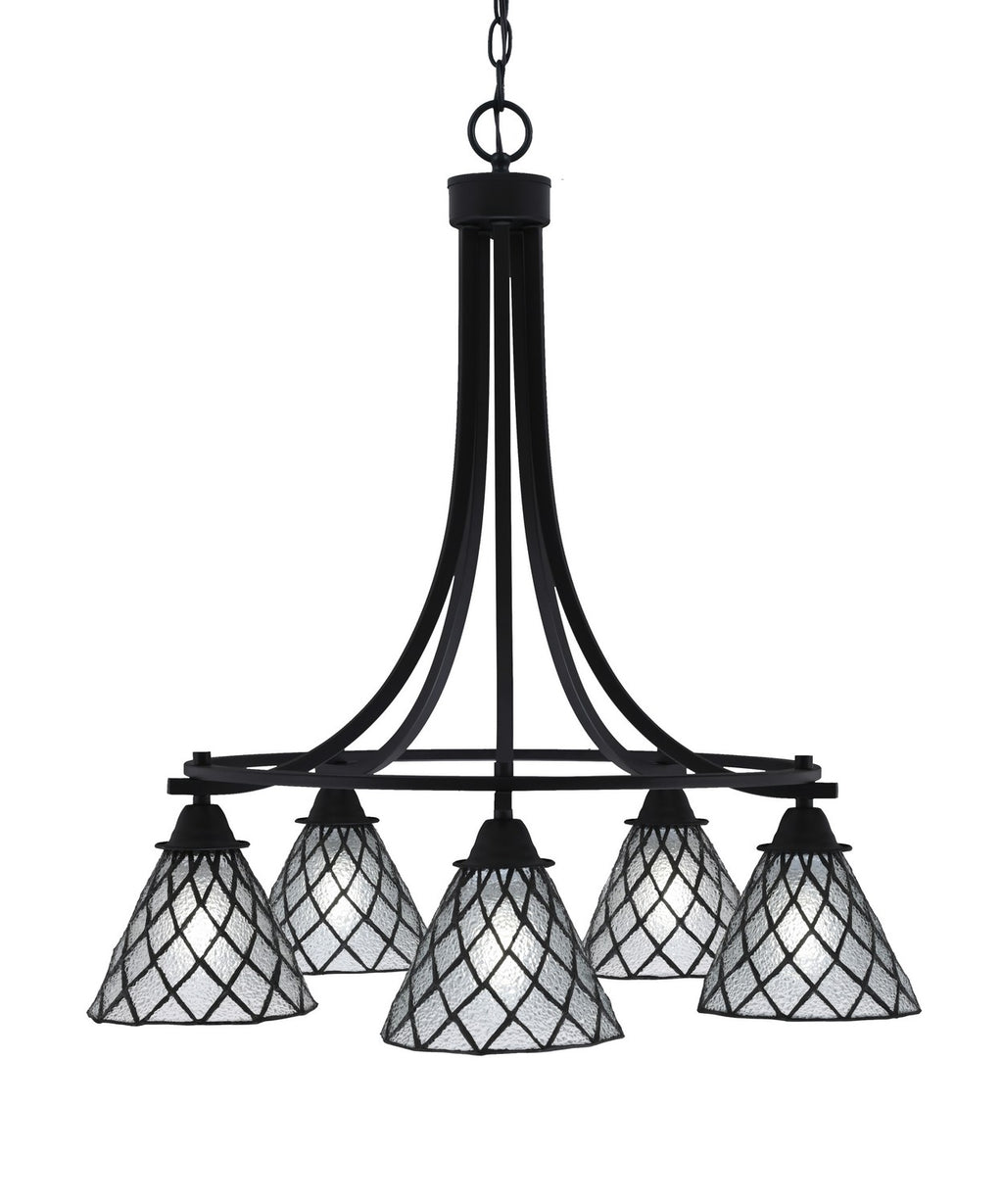 Toltec LightingHome| 3415-MB-9185