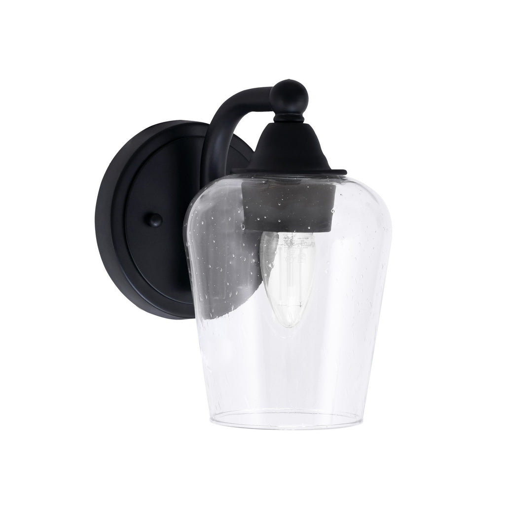 Toltec LightingHome| 3421-MB-210