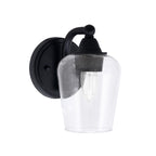 Toltec LightingHome| 3421-MB-210