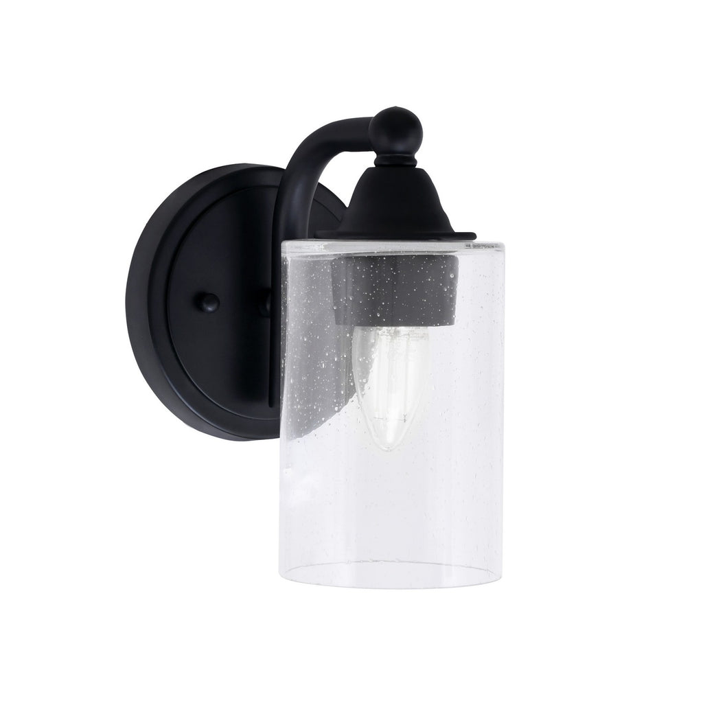 Toltec LightingHome| 3421-MB-300