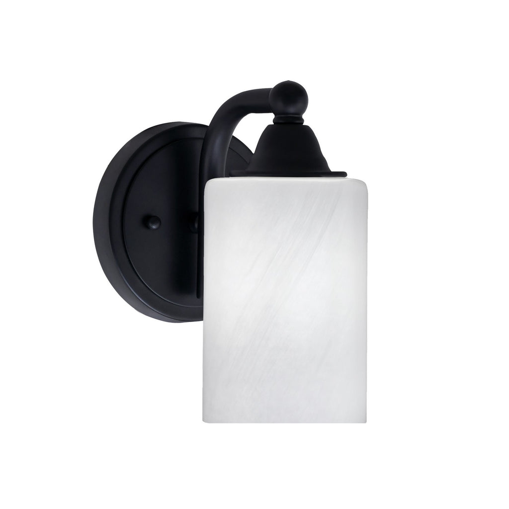 Toltec LightingHome| 3421-MB-3001