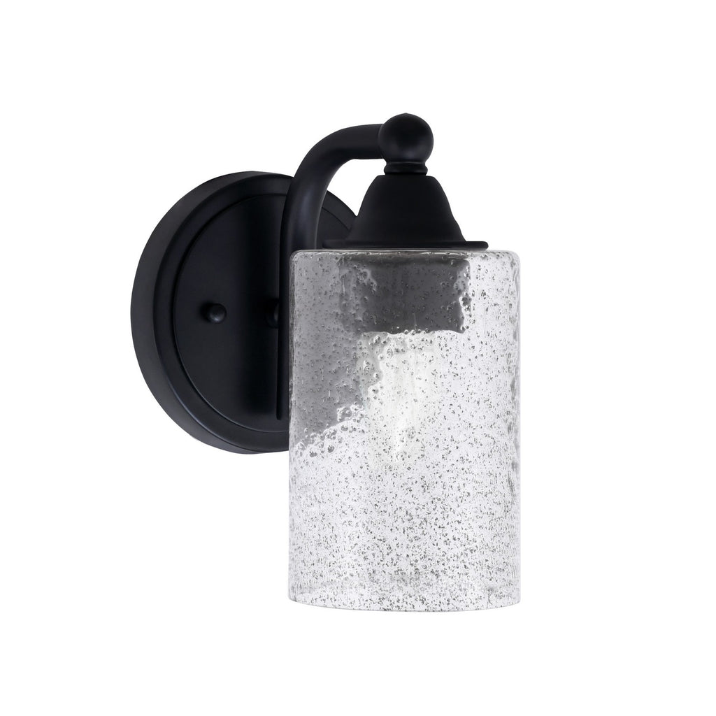 Toltec LightingHome| 3421-MB-3002