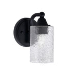 Toltec LightingHome| 3421-MB-3002