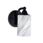 Toltec LightingHome| 3421-MB-3009