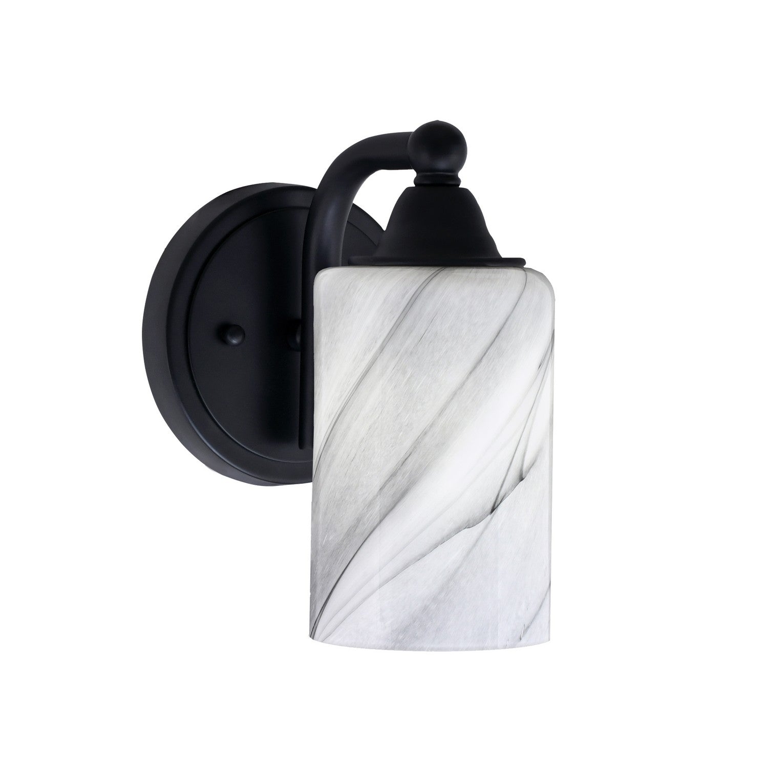 Toltec LightingHome| 3421-MB-3009