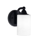 Toltec LightingHome| 3421-MB-310