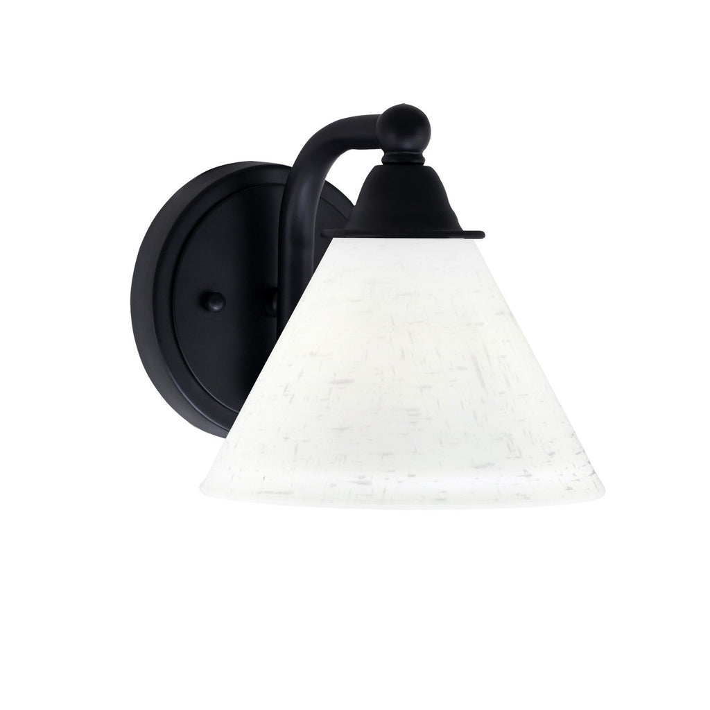 Toltec LightingHome| 3421-MB-312
