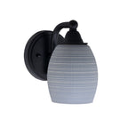 Toltec LightingHome| 3421-MB-4022