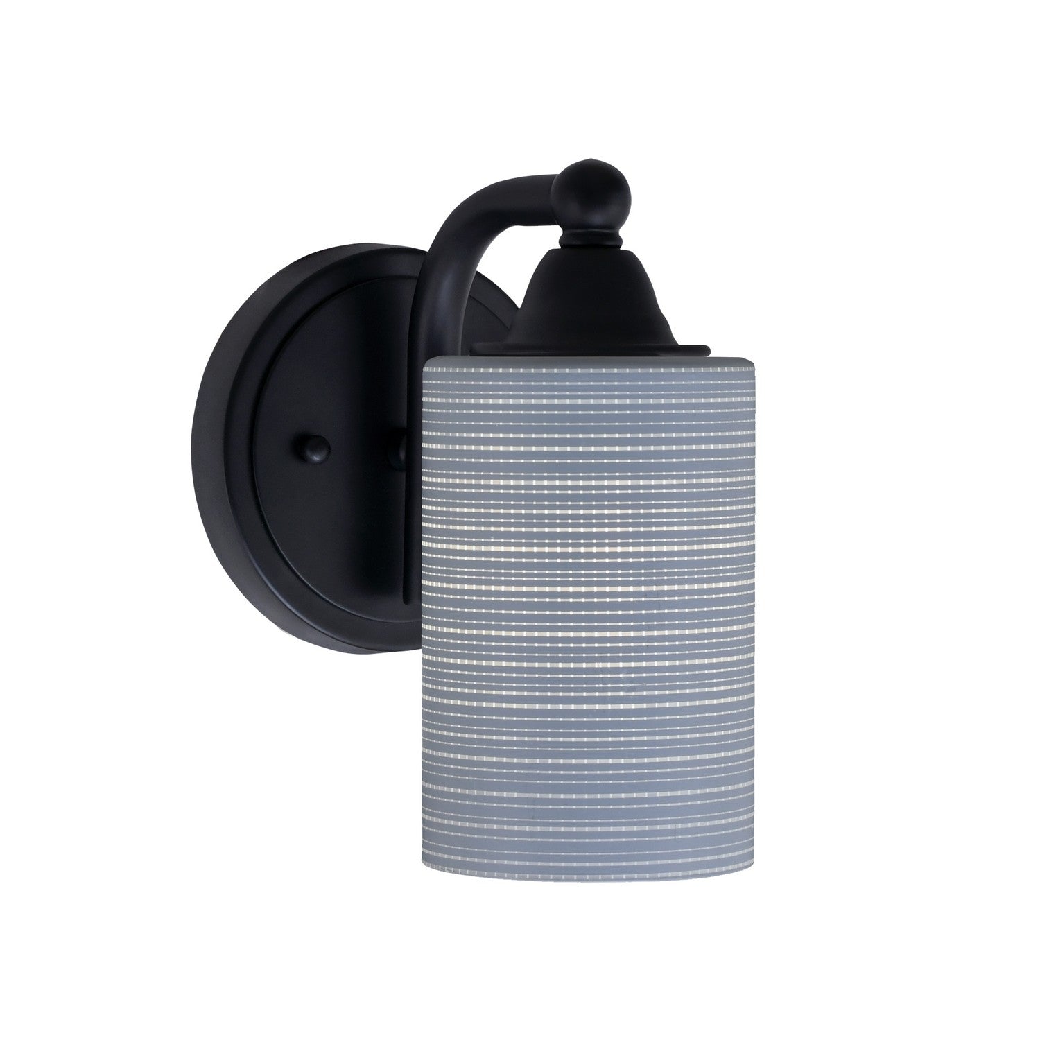 Toltec LightingHome| 3421-MB-4062