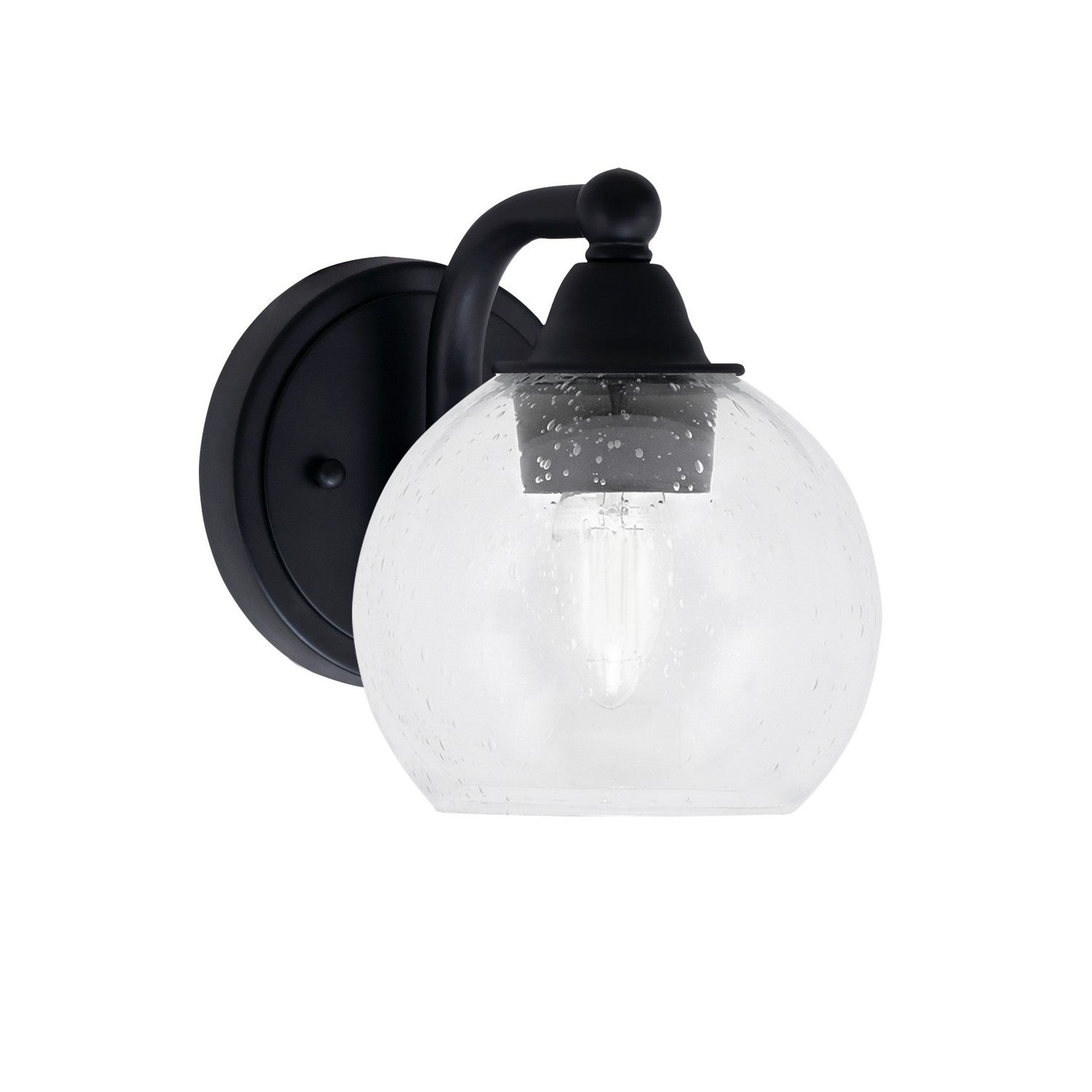 Toltec LightingHome| 3421-MB-4100