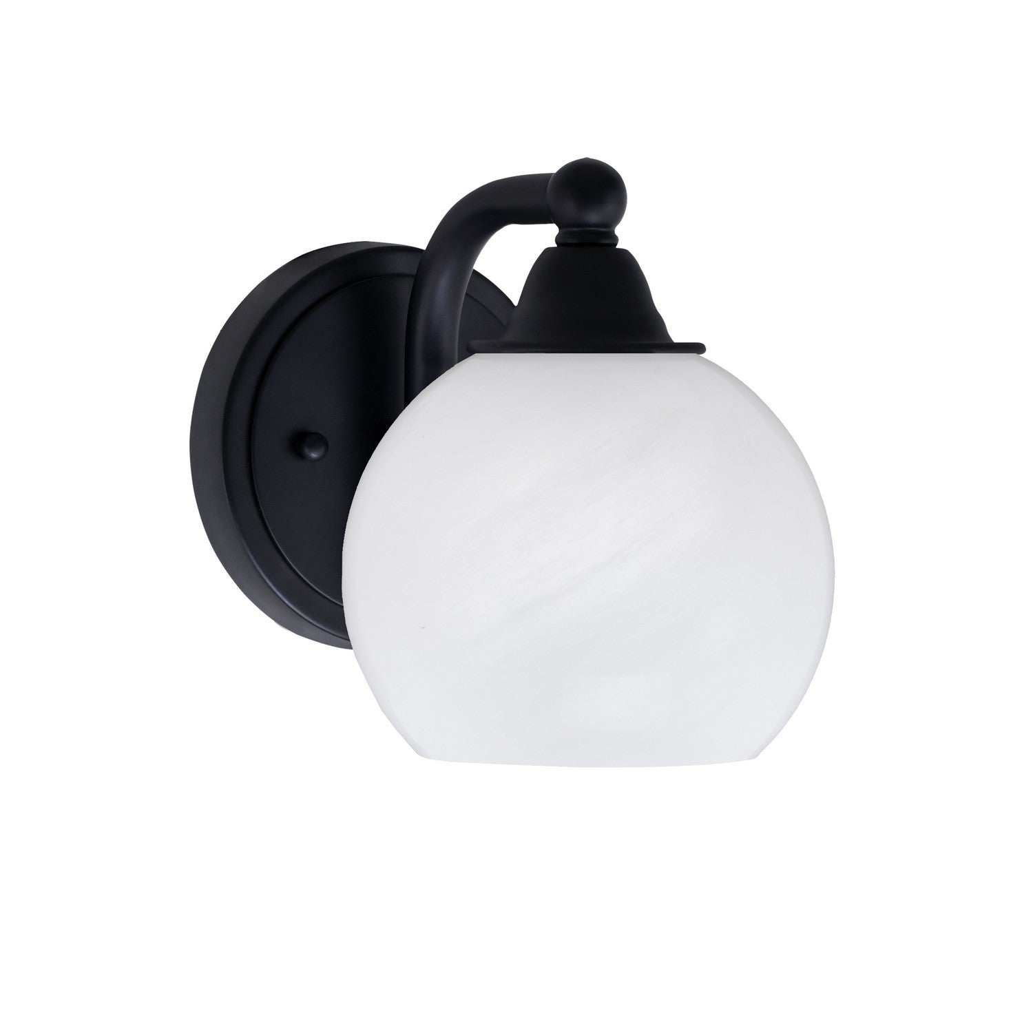 Toltec LightingHome| 3421-MB-4101