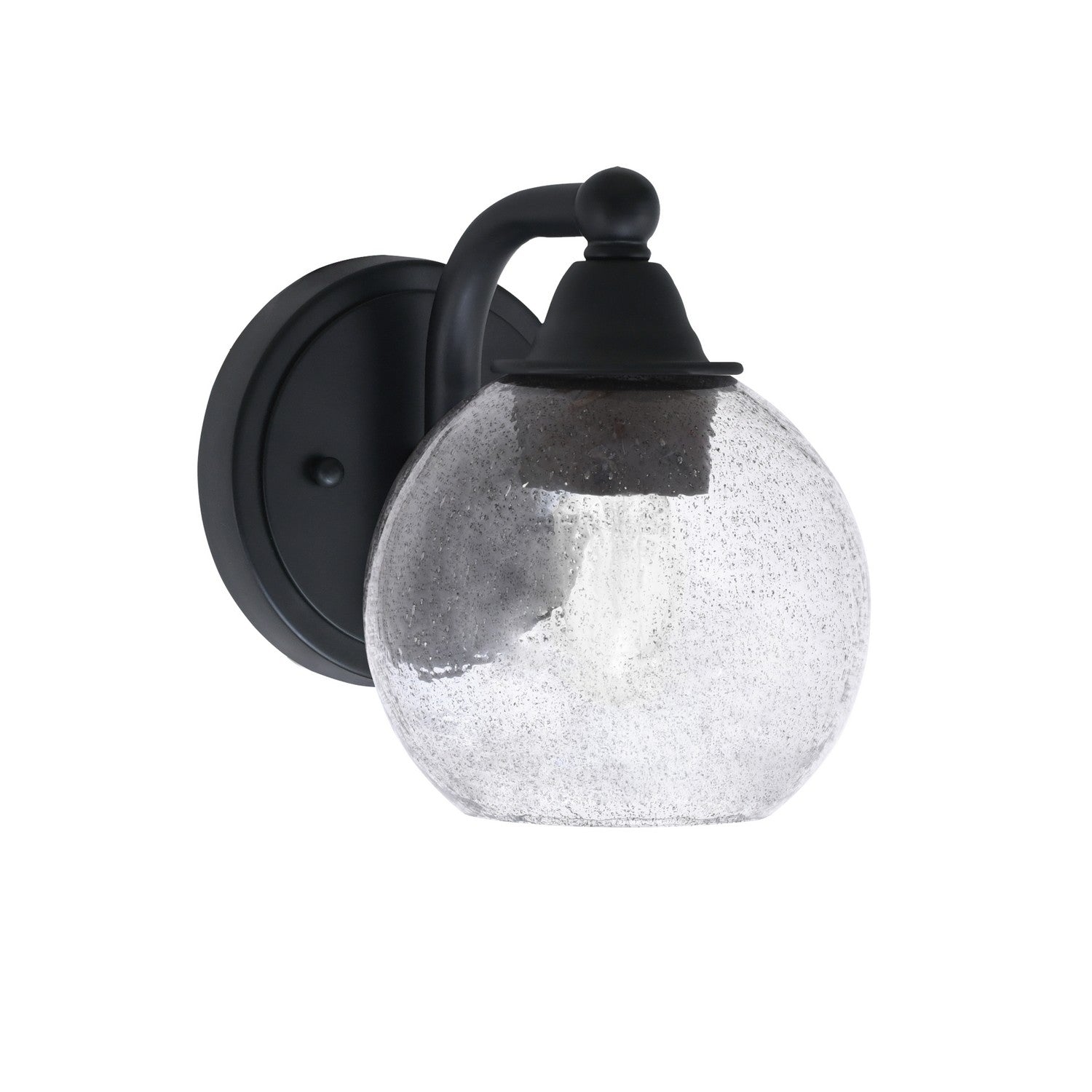 Toltec LightingHome| 3421-MB-4102