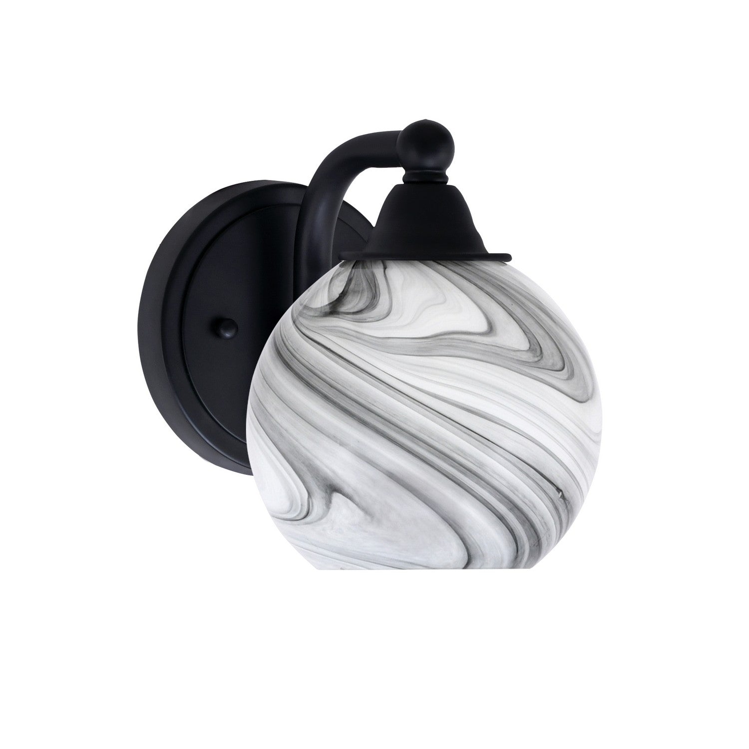 Toltec LightingHome| 3421-MB-4109