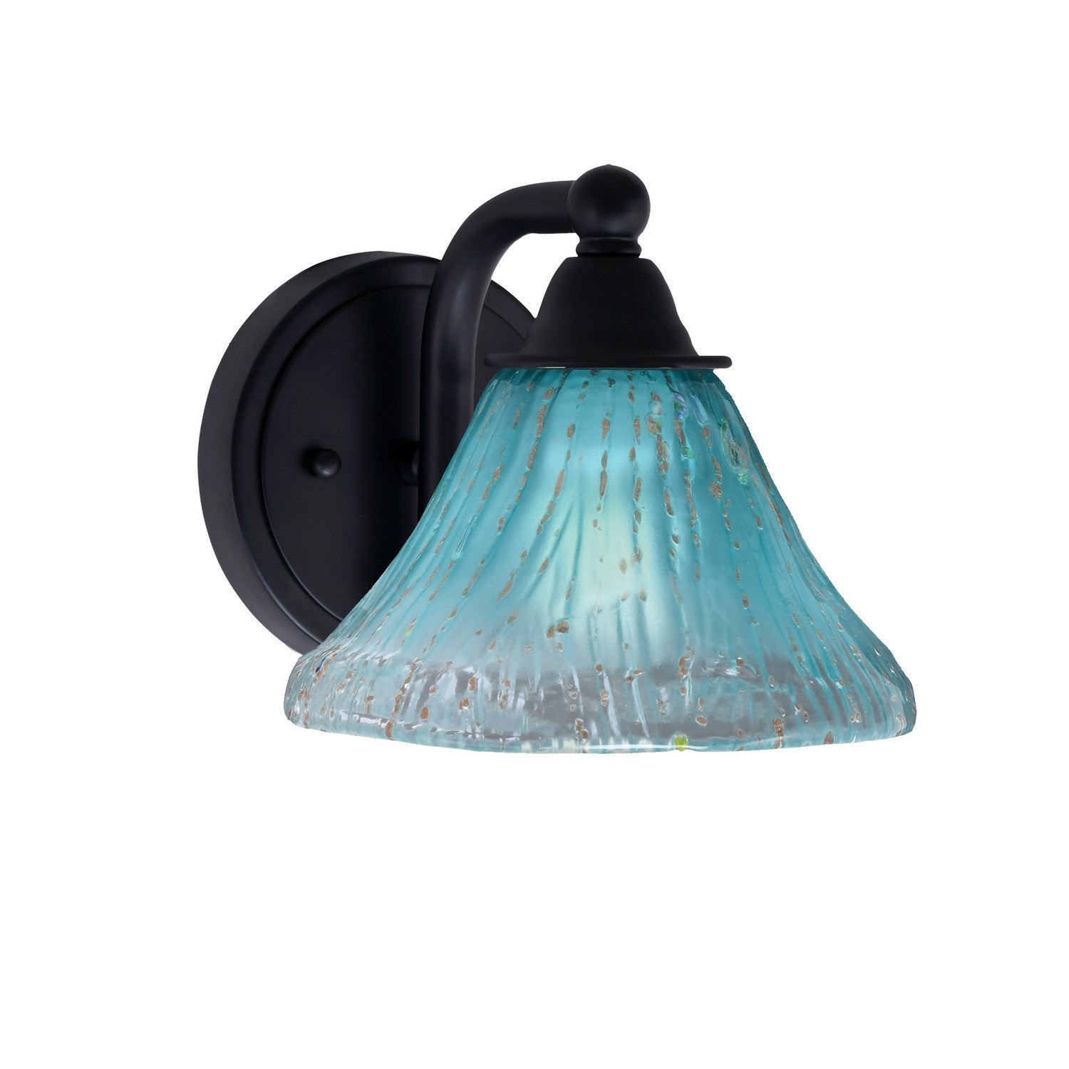 Toltec LightingHome| 3421-MB-458