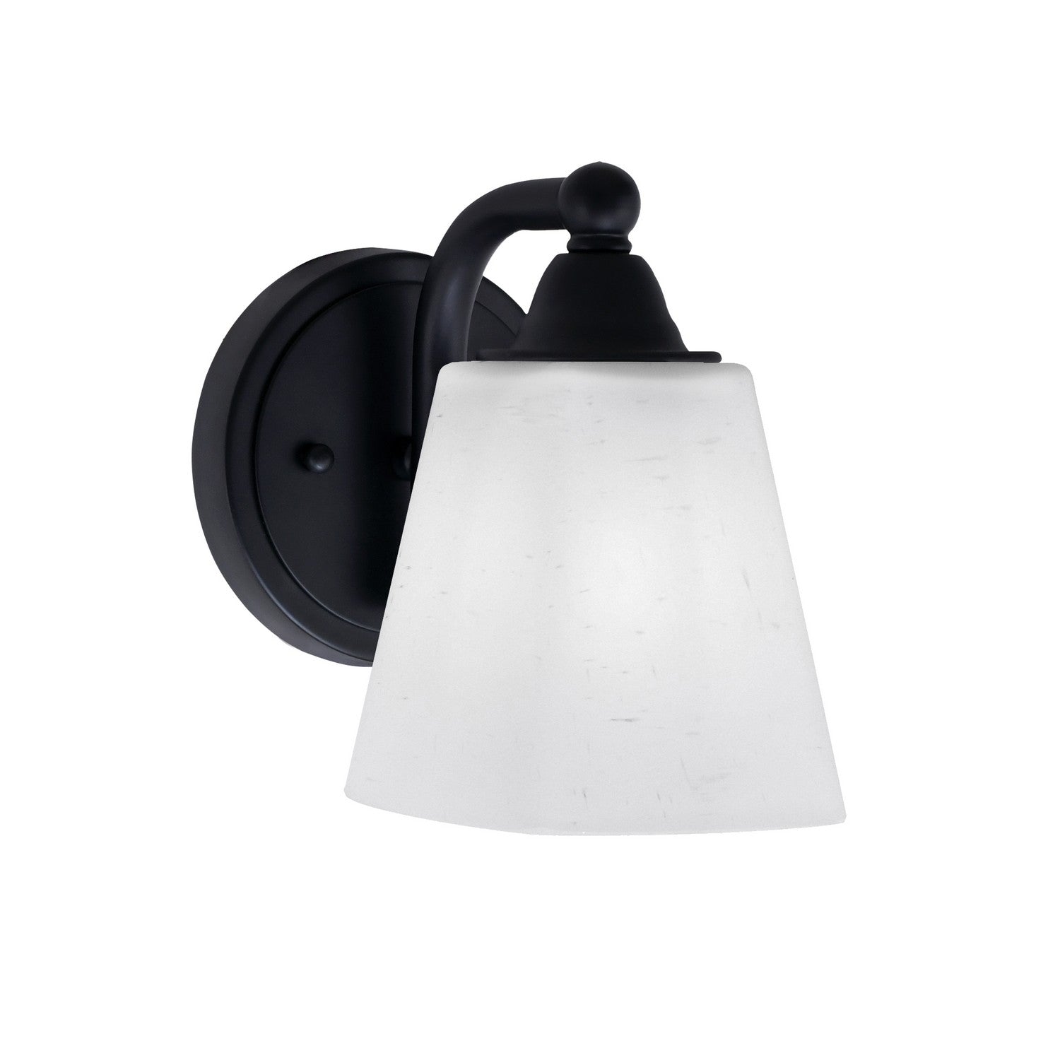 Toltec LightingHome| 3421-MB-460