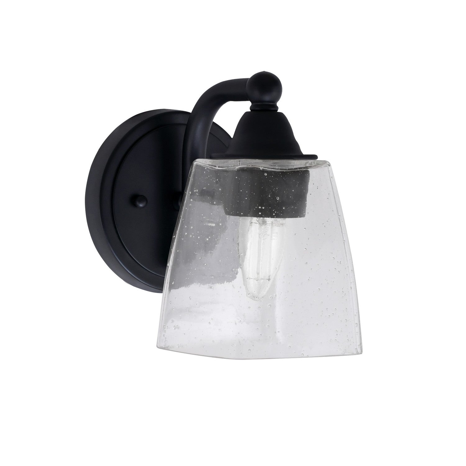 Toltec LightingHome| 3421-MB-461