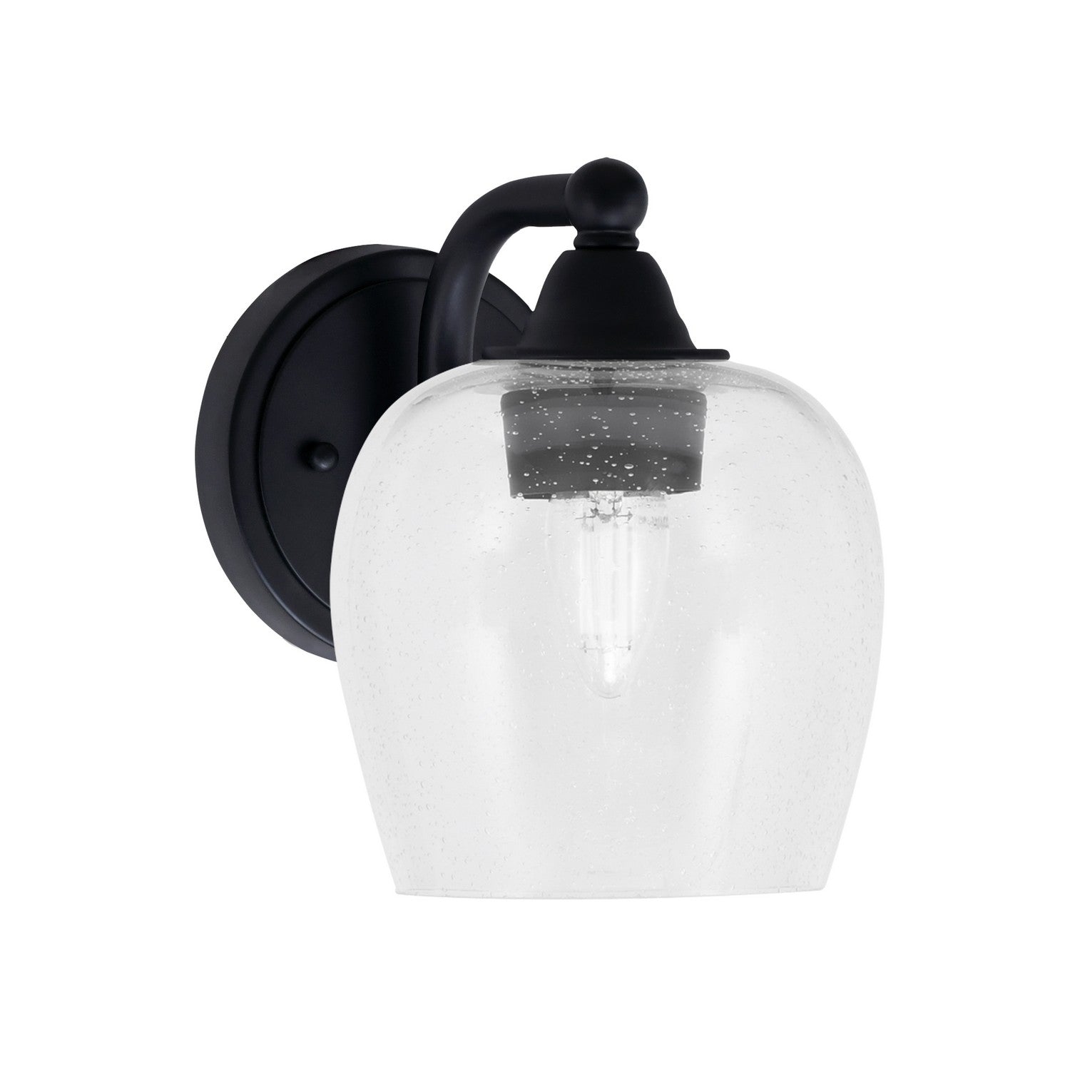 Toltec LightingHome| 3421-MB-4810
