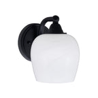Toltec LightingHome| 3421-MB-4811