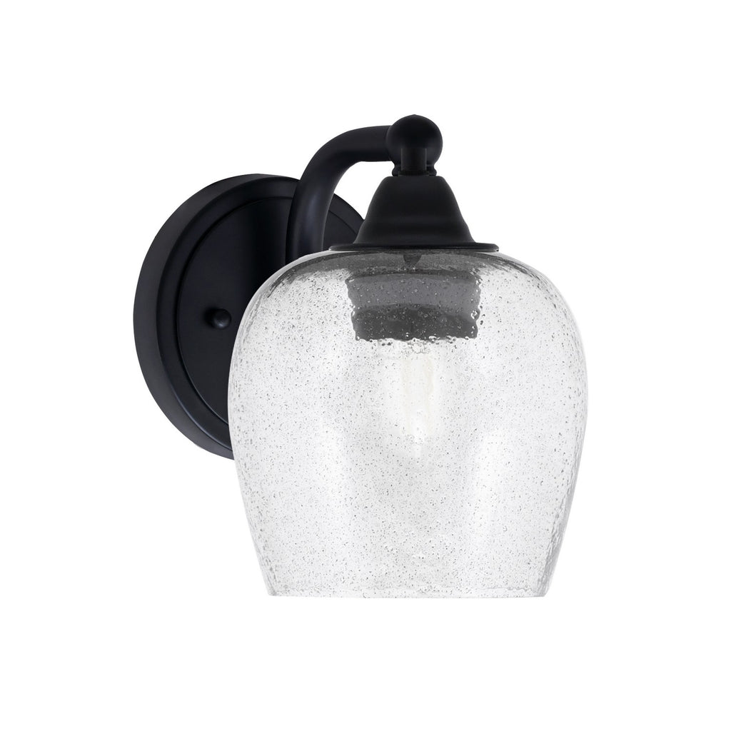 Toltec LightingHome| 3421-MB-4812