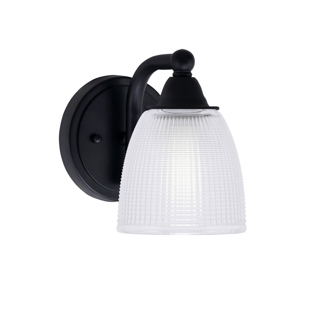 Toltec LightingHome| 3421-MB-500