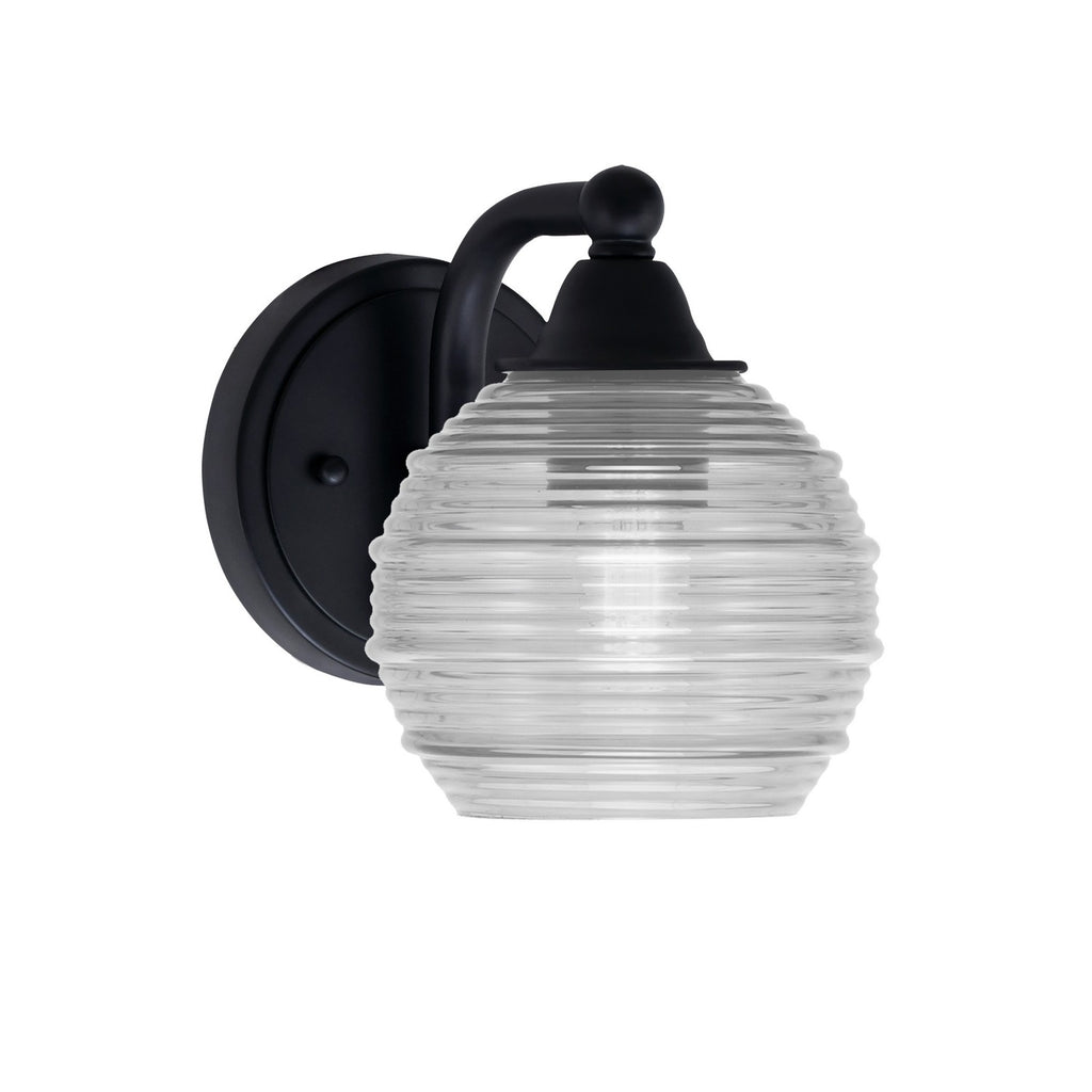 Toltec LightingHome| 3421-MB-5110