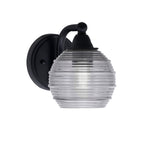 Toltec LightingHome| 3421-MB-5112