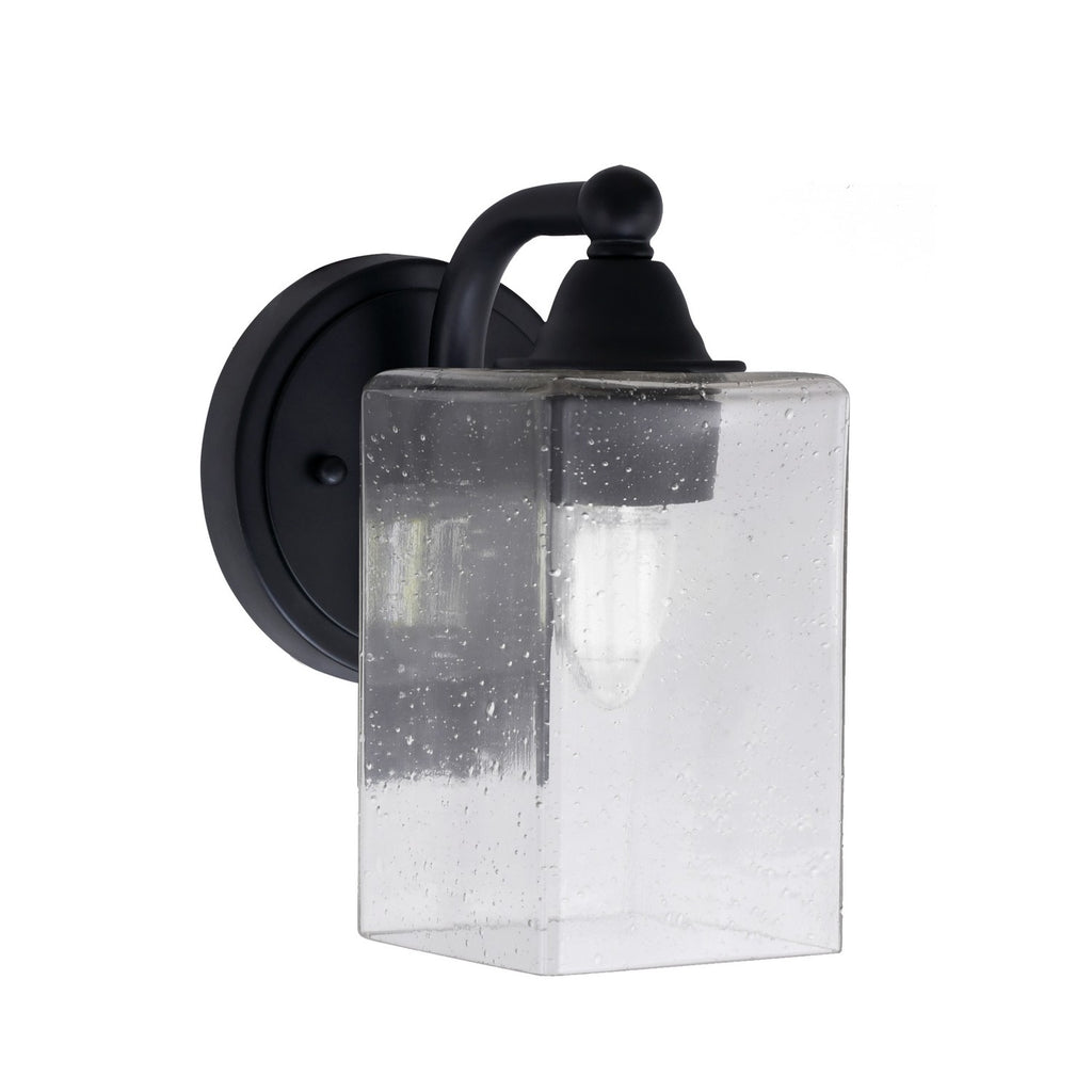 Toltec LightingHome| 3421-MB-530