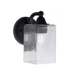 Toltec LightingHome| 3421-MB-530