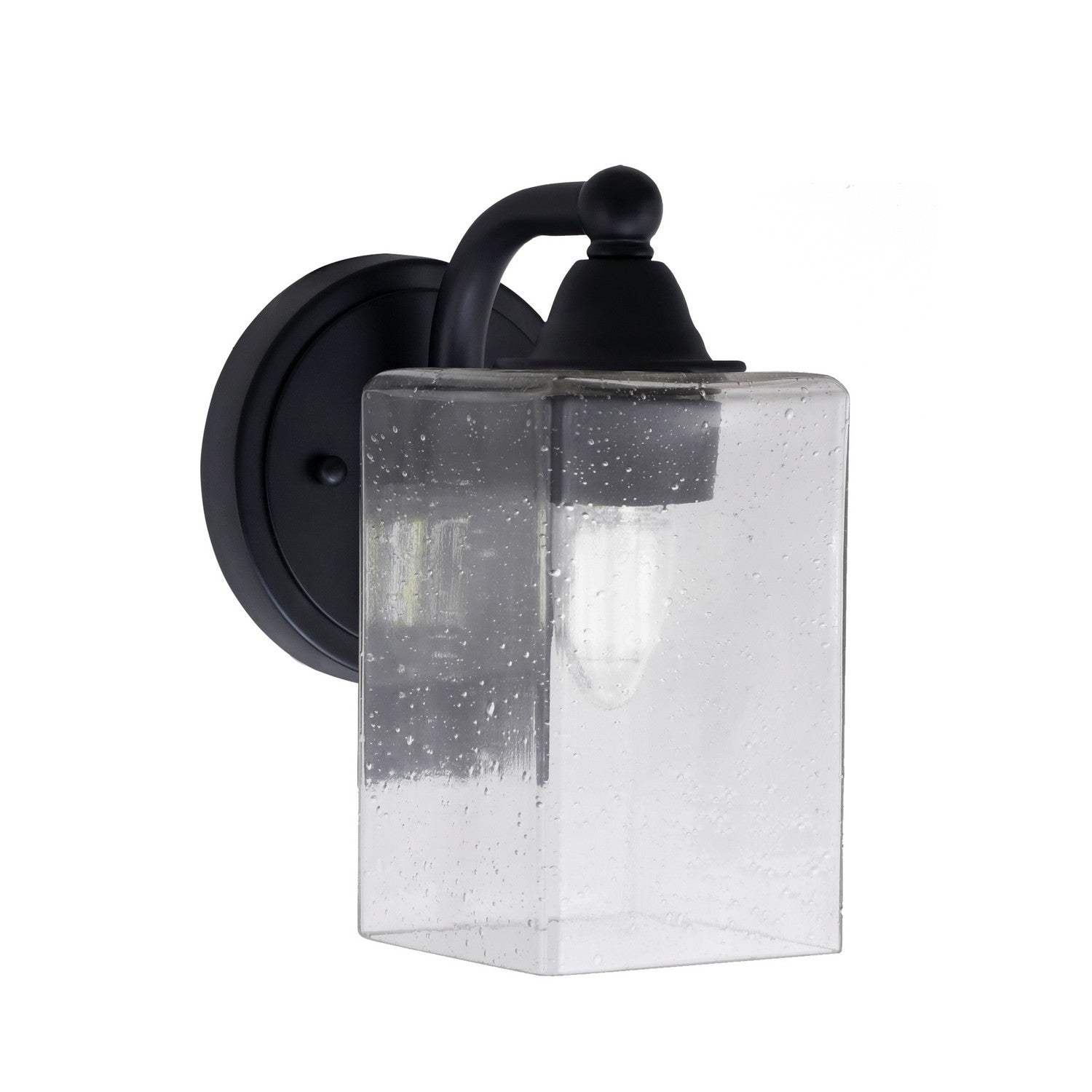 Toltec LightingHome| 3421-MB-530