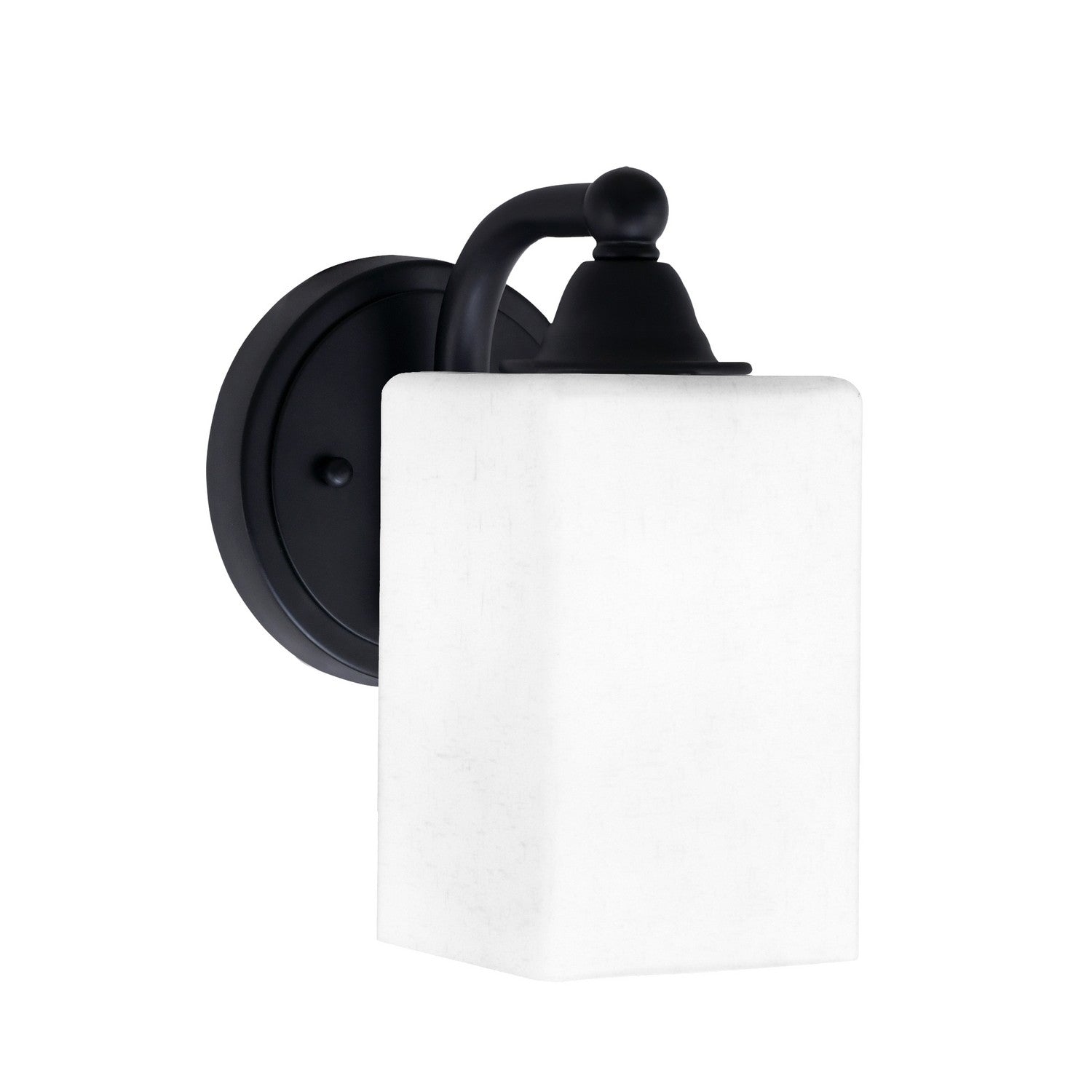 Toltec LightingHome| 3421-MB-531