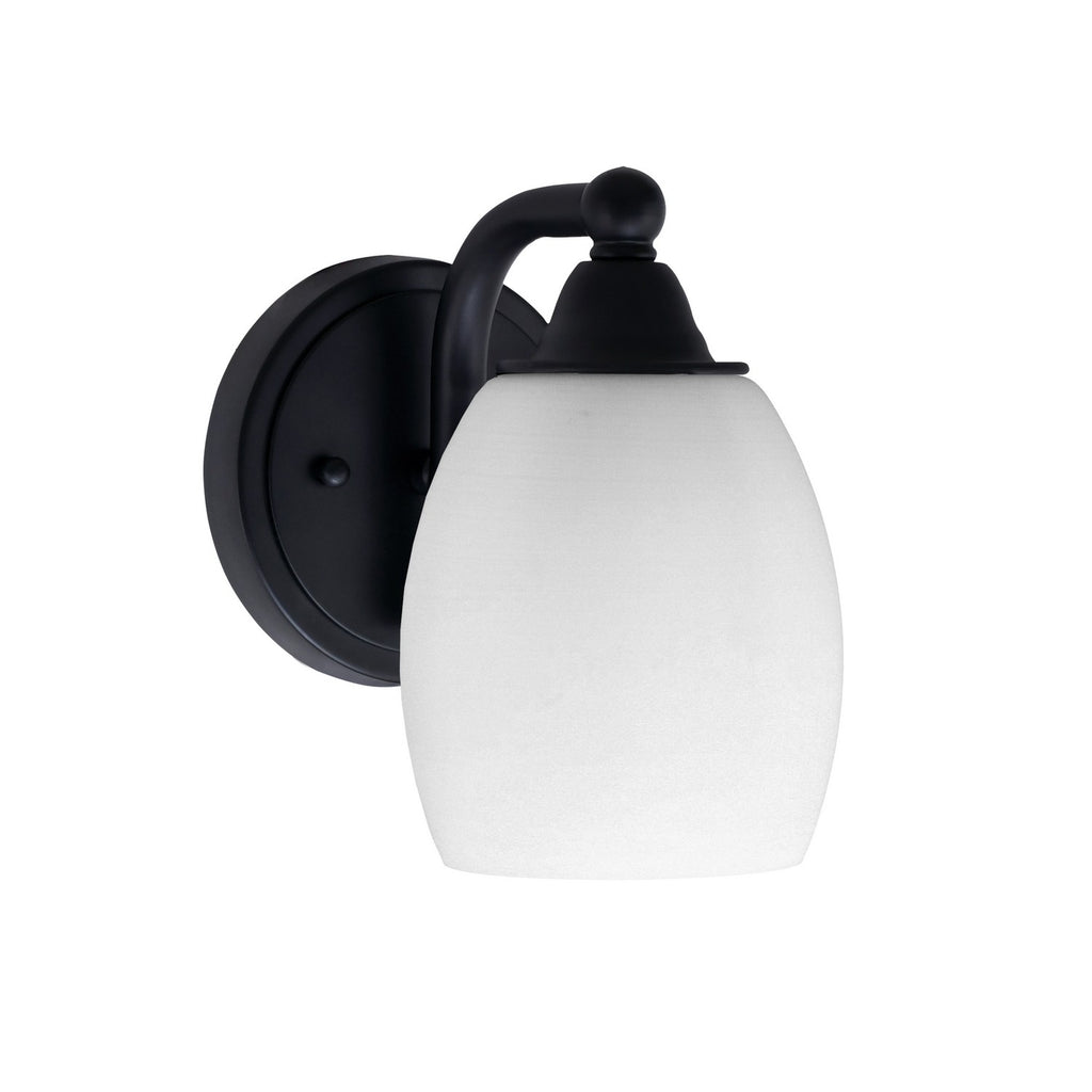 Toltec LightingHome| 3421-MB-615