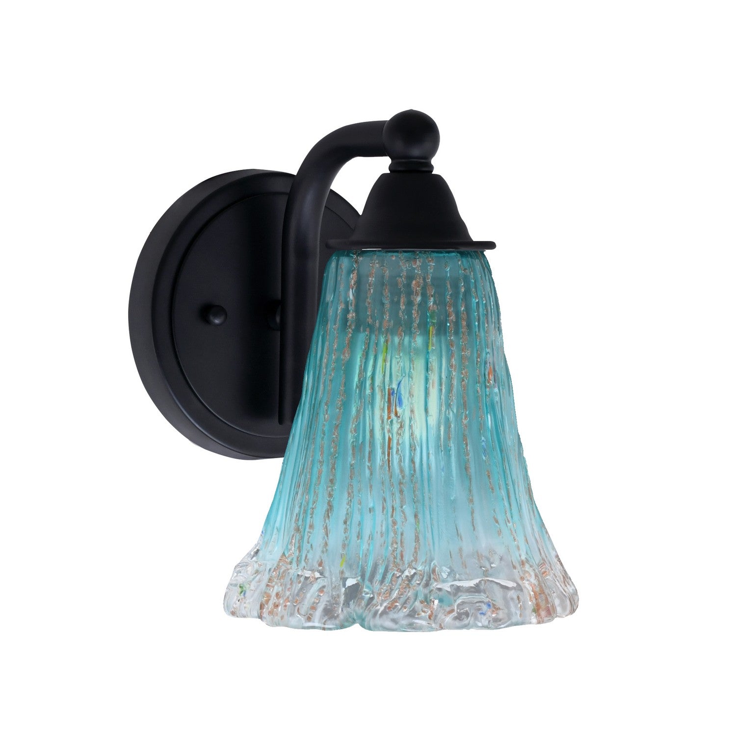 Toltec LightingHome| 3421-MB-725