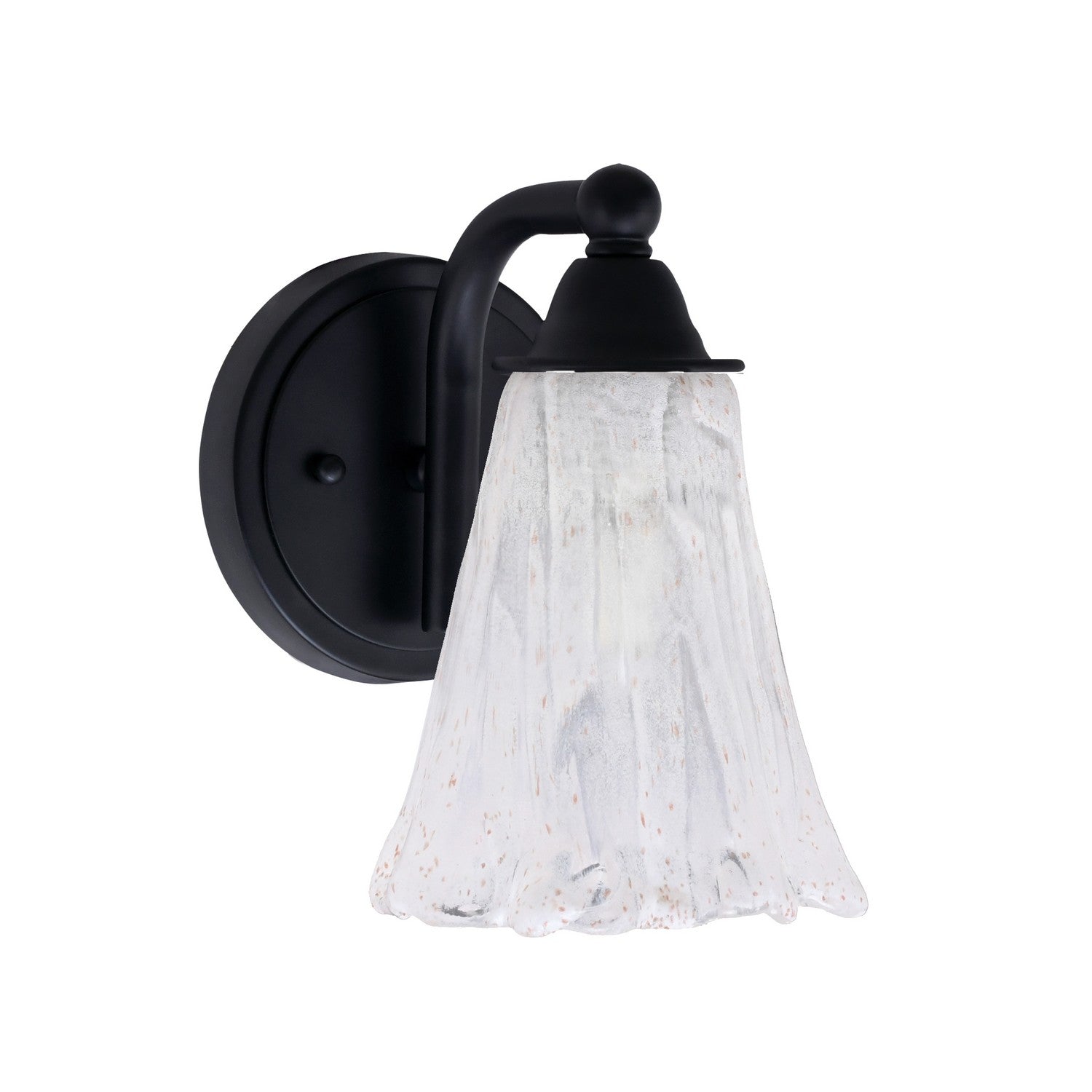 Toltec LightingHome| 3421-MB-729