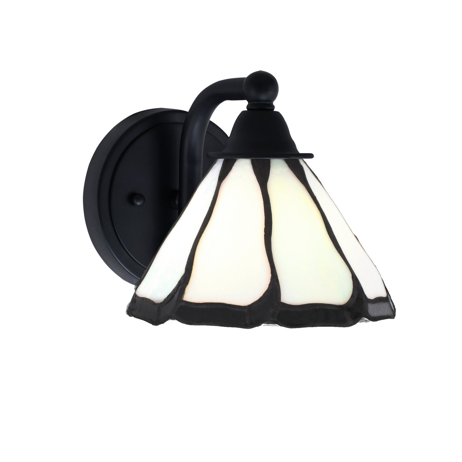 Toltec LightingHome| 3421-MB-9125