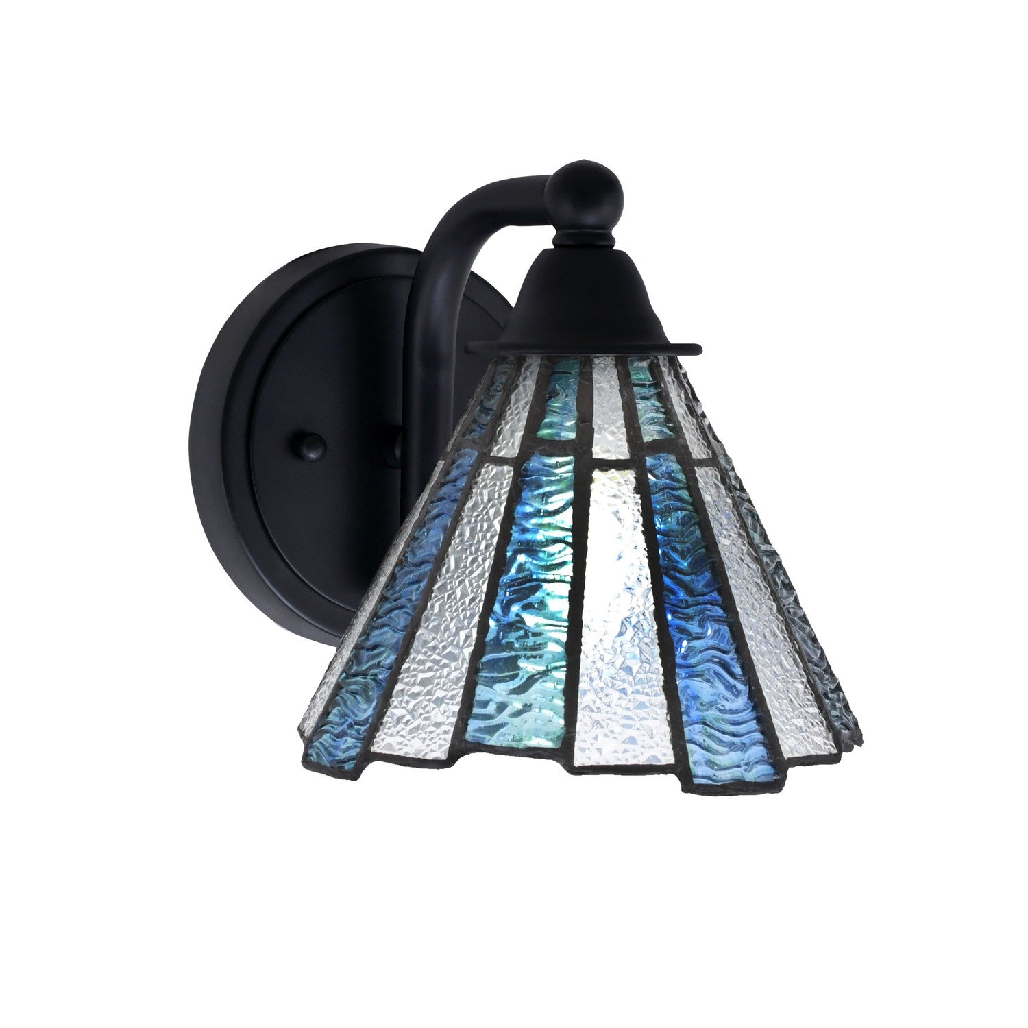 Toltec LightingHome| 3421-MB-9325