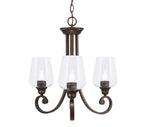 Toltec LightingHome| 253-BRZ-210