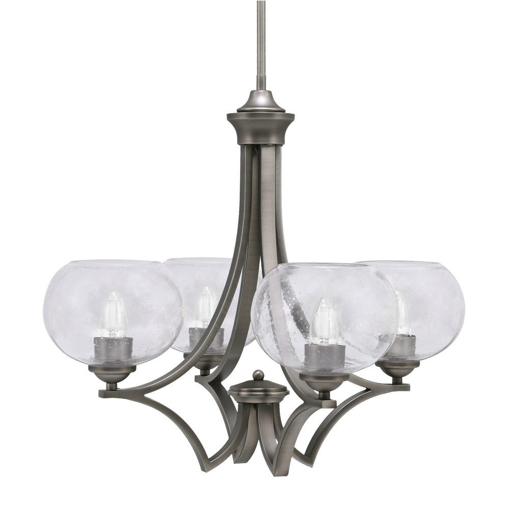 Toltec LightingHome| 564-GP-202