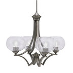 Toltec LightingHome| 564-GP-202