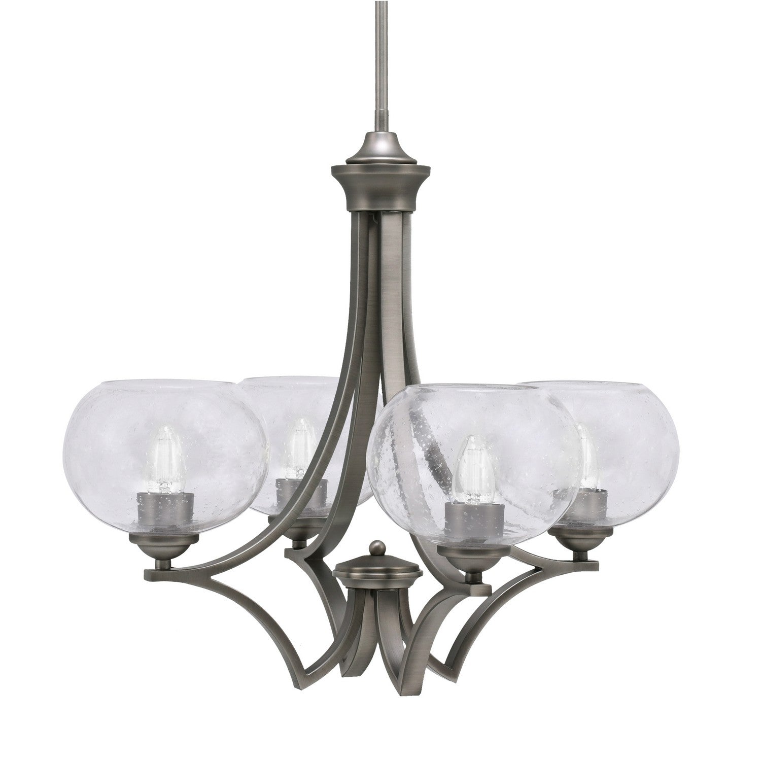 Toltec LightingHome| 564-GP-202