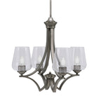 Toltec LightingHome| 564-GP-210
