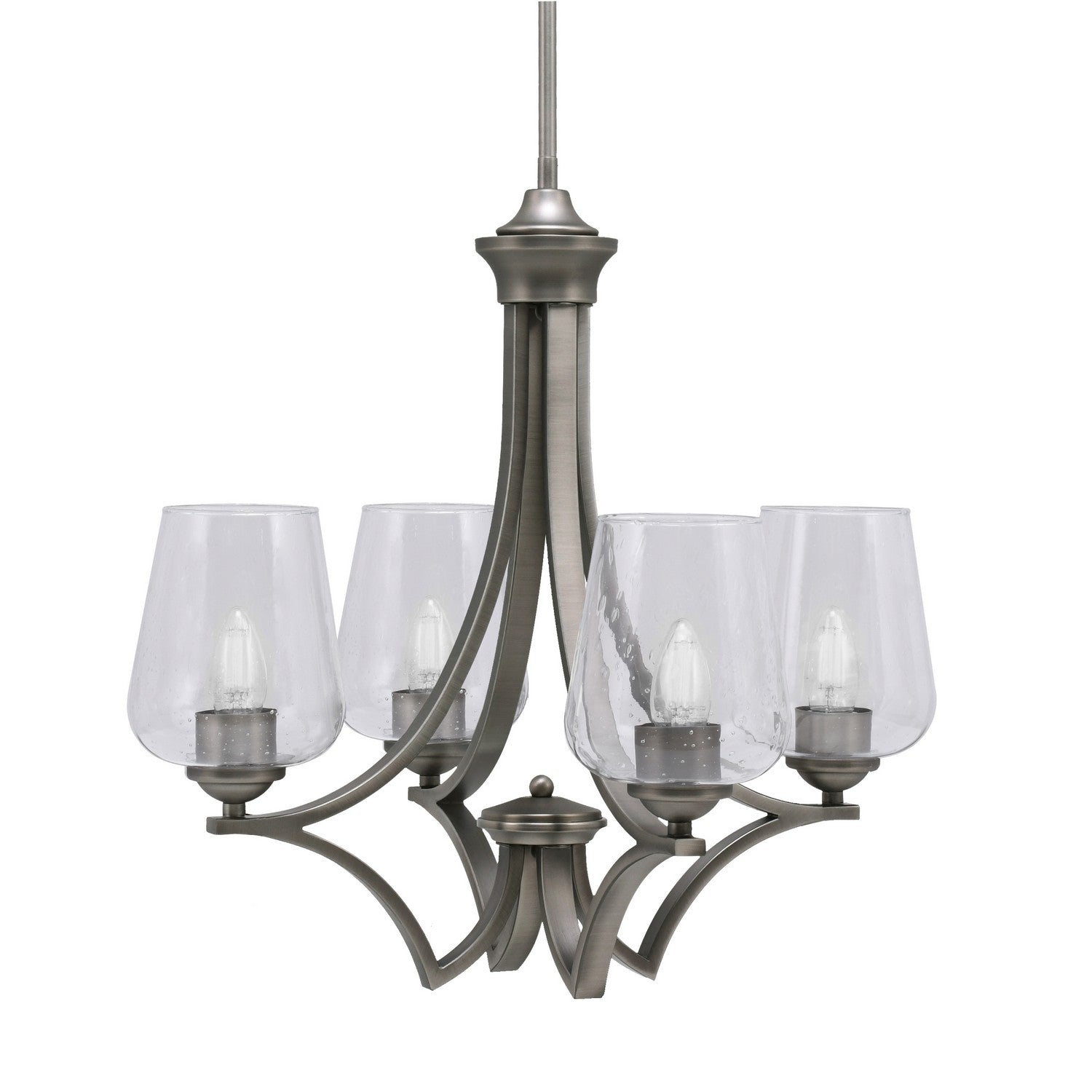 Toltec LightingHome| 564-GP-210