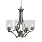 Toltec LightingHome| 564-GP-300